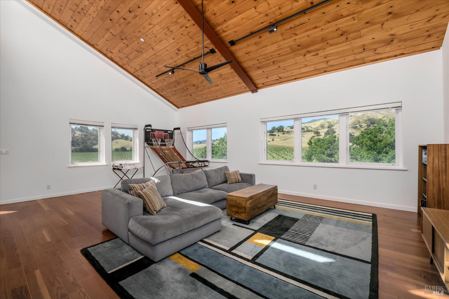 3442 Sackett Lane Winters CA 95694