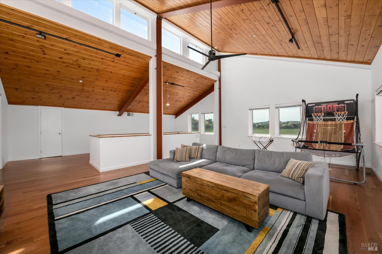 3442 Sackett Lane Winters CA 95694