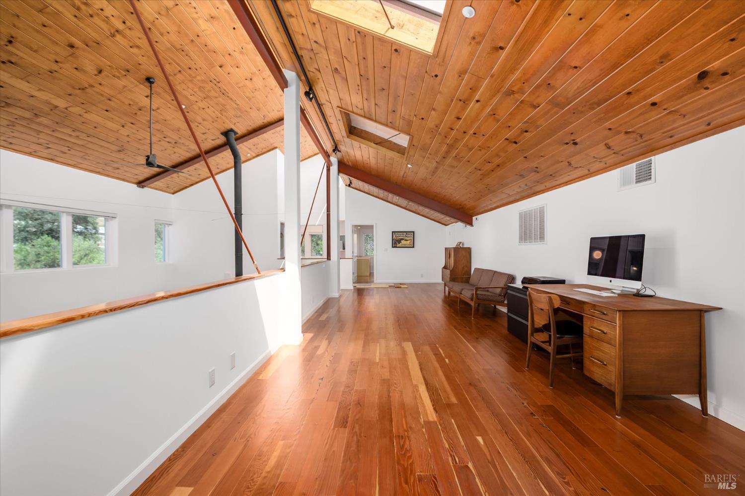 3442 Sackett Lane Winters CA 95694