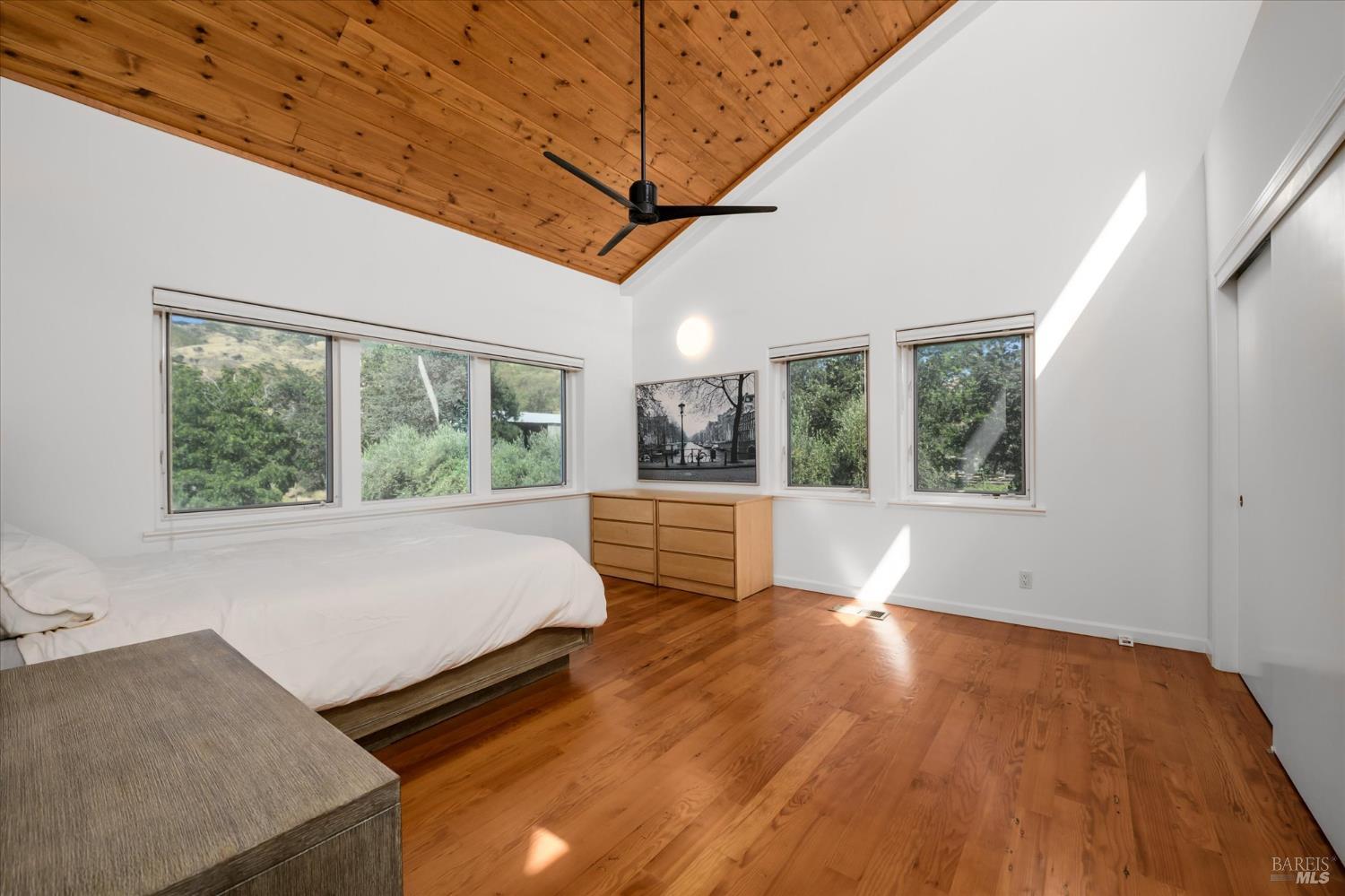 3442 Sackett Lane Winters CA 95694
