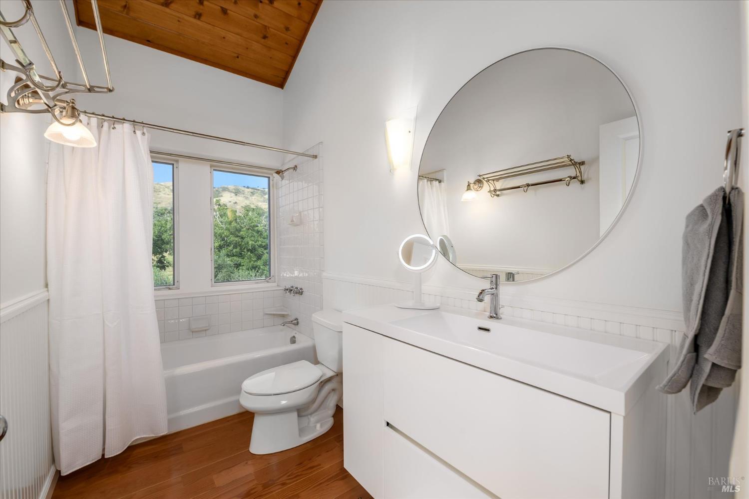 3442 Sackett Lane Winters CA 95694
