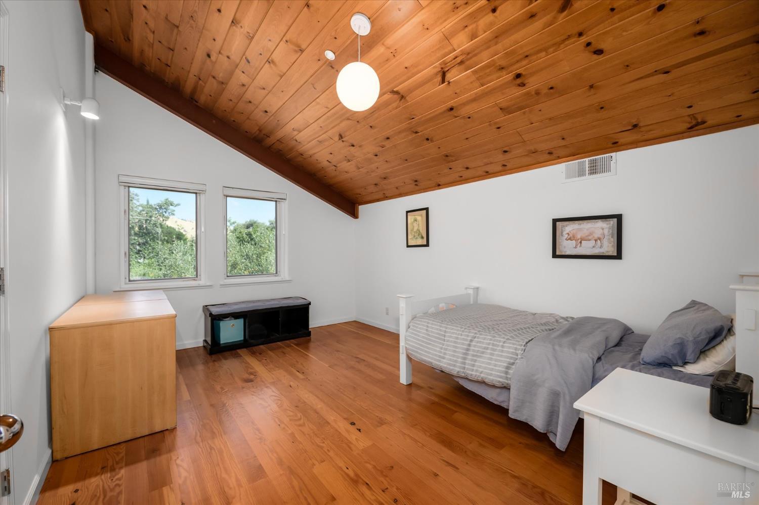 3442 Sackett Lane Winters CA 95694
