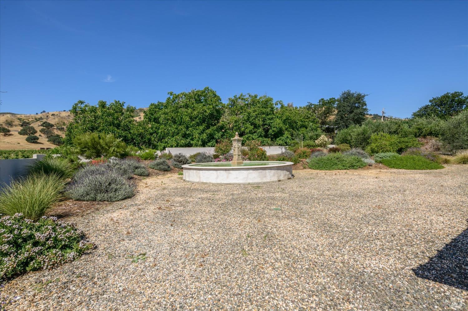 3442 Sackett Lane Winters CA 95694