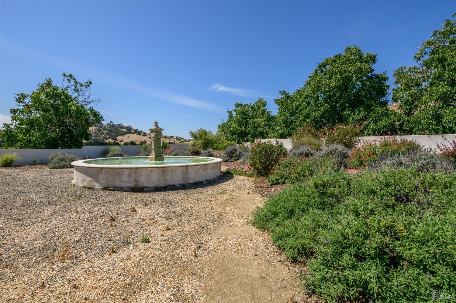 3442 Sackett Lane Winters CA 95694
