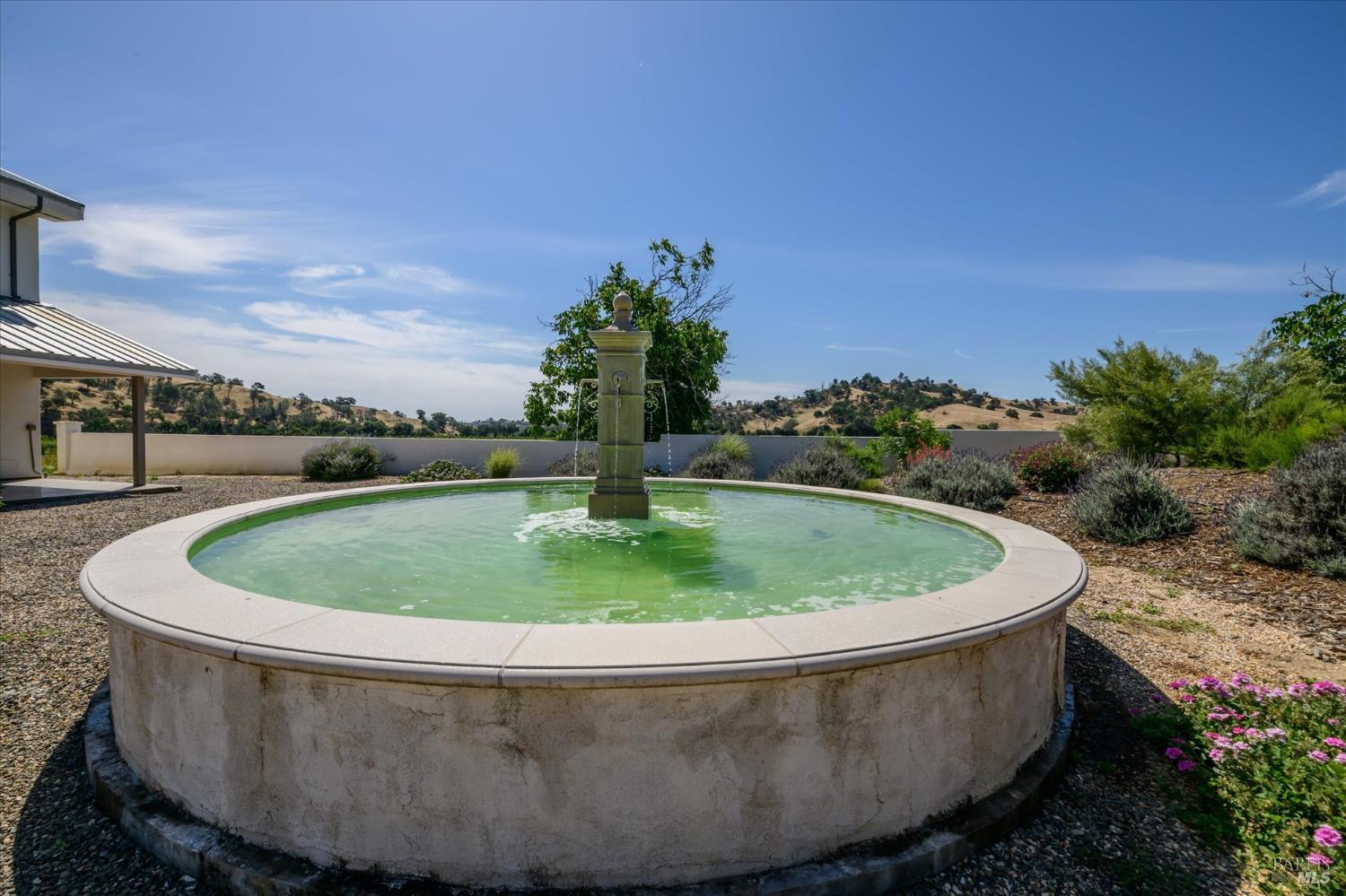 3442 Sackett Lane Winters CA 95694