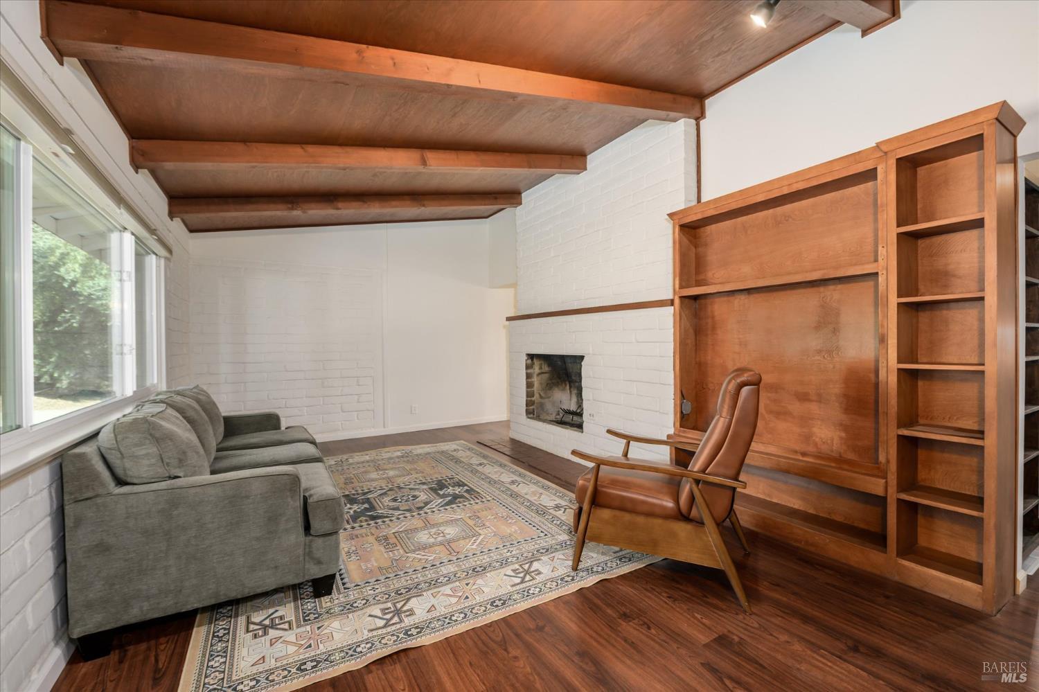3442 Sackett Lane Winters CA 95694