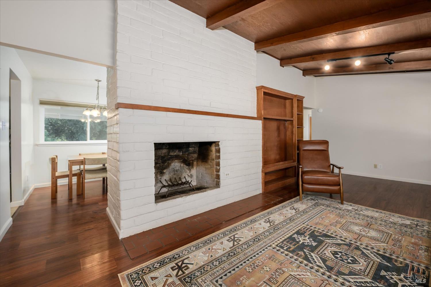 3442 Sackett Lane Winters CA 95694