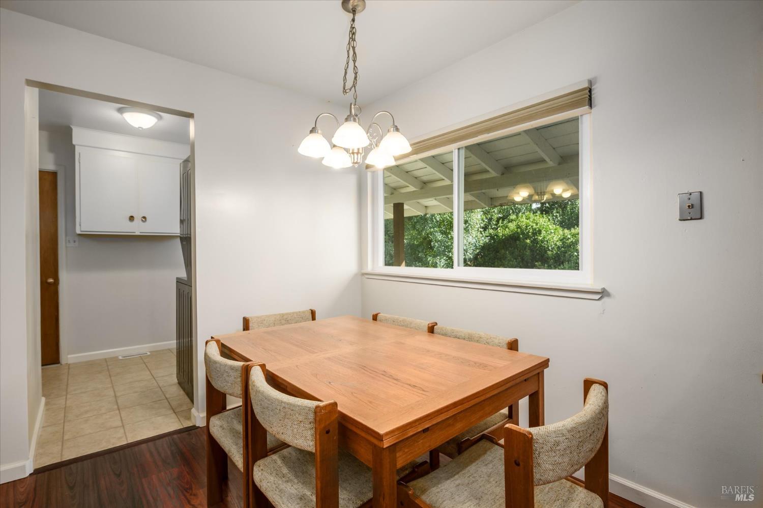 3442 Sackett Lane Winters CA 95694