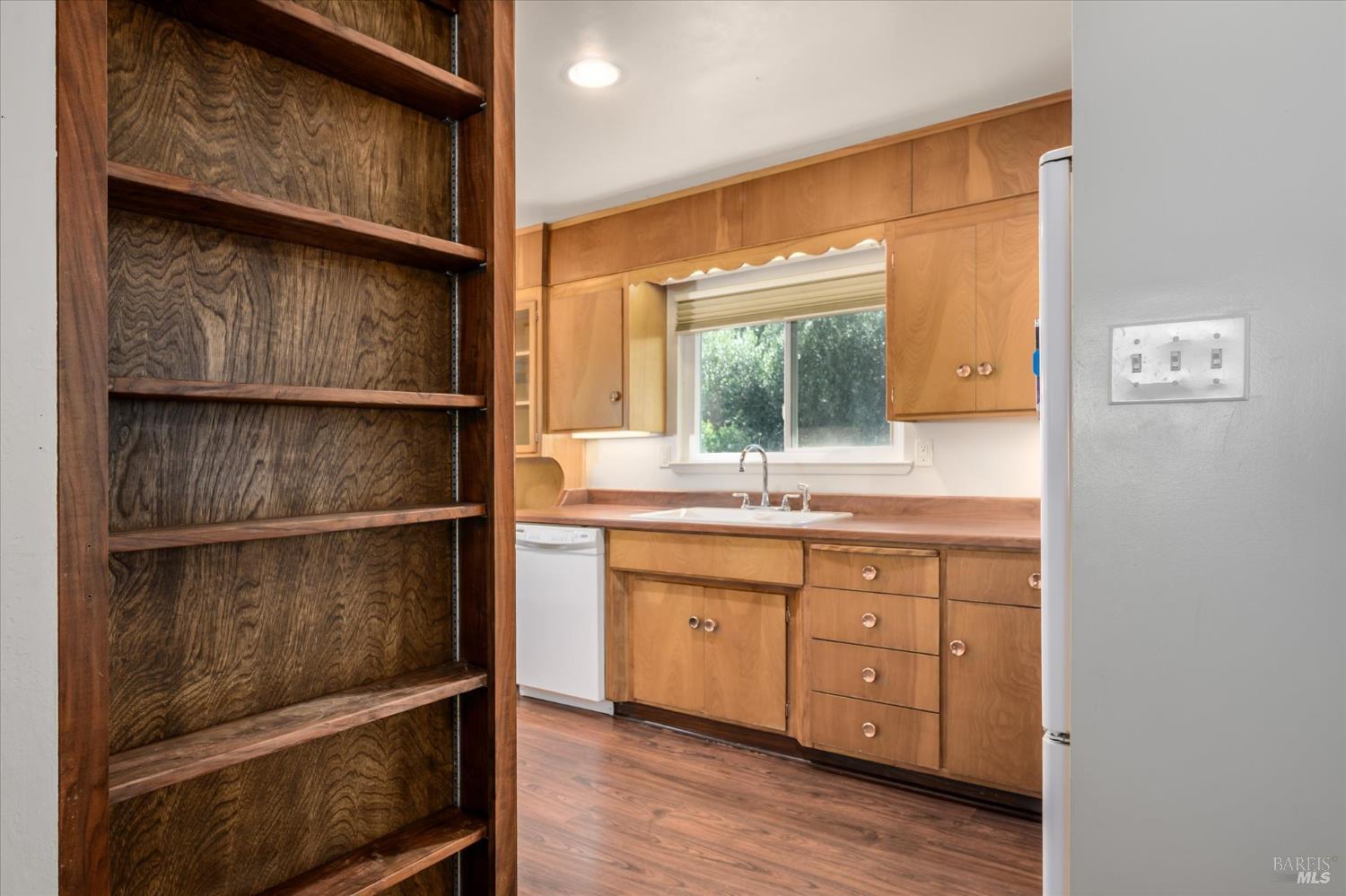 3442 Sackett Lane Winters CA 95694