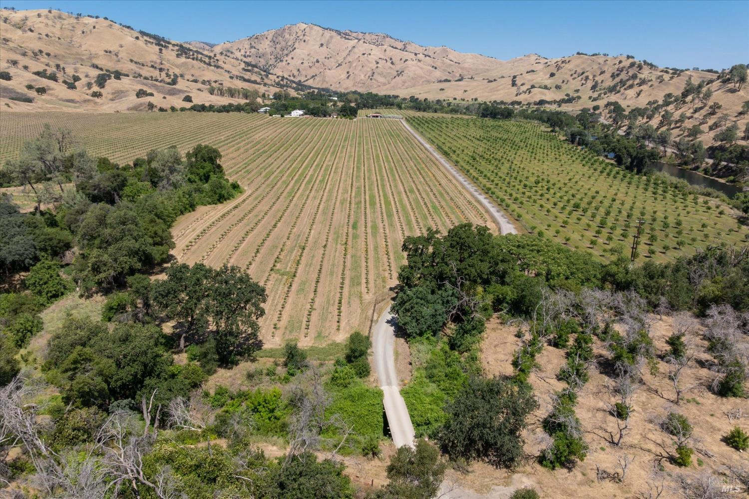 3442 Sackett Lane Winters CA 95694