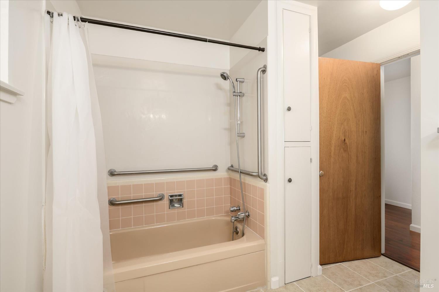 3442 Sackett Lane Winters CA 95694