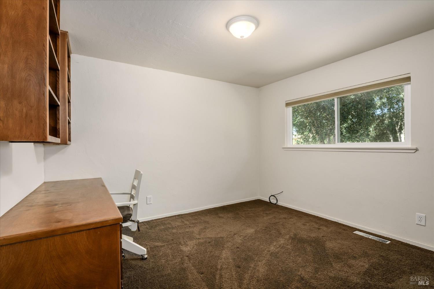 3442 Sackett Lane Winters CA 95694