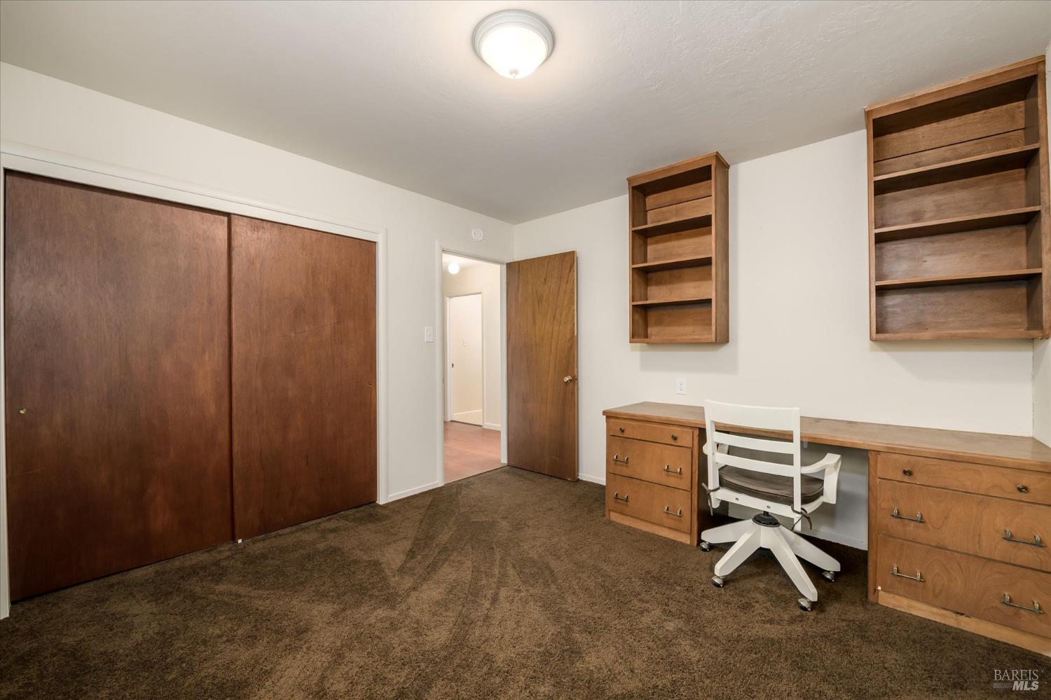 3442 Sackett Lane Winters CA 95694