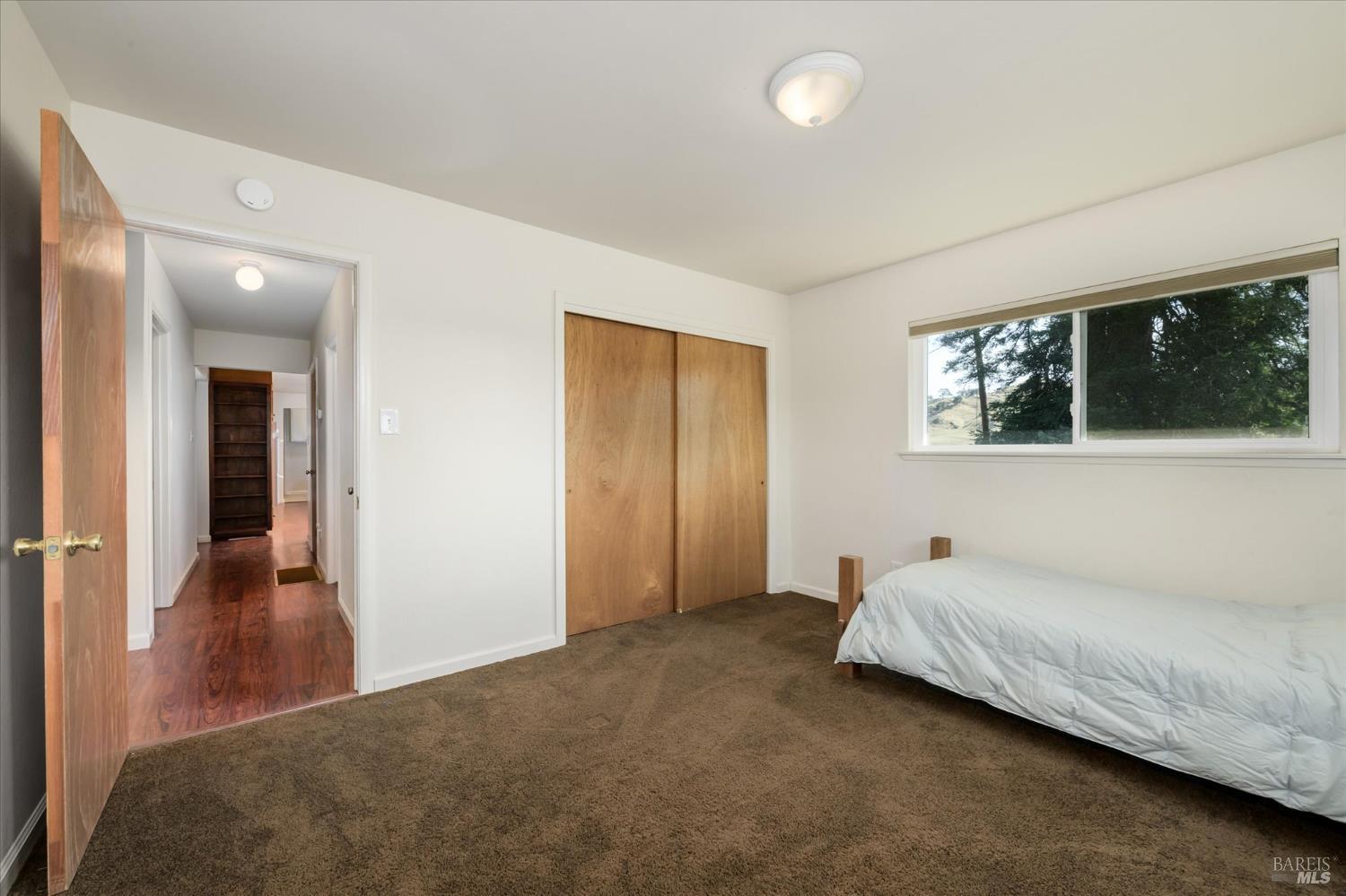 3442 Sackett Lane Winters CA 95694