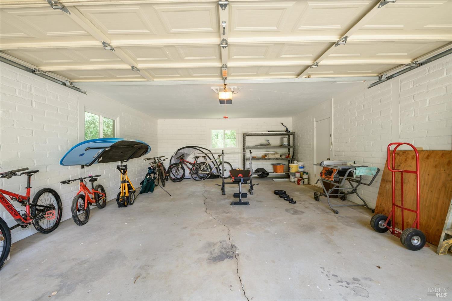 3442 Sackett Lane Winters CA 95694