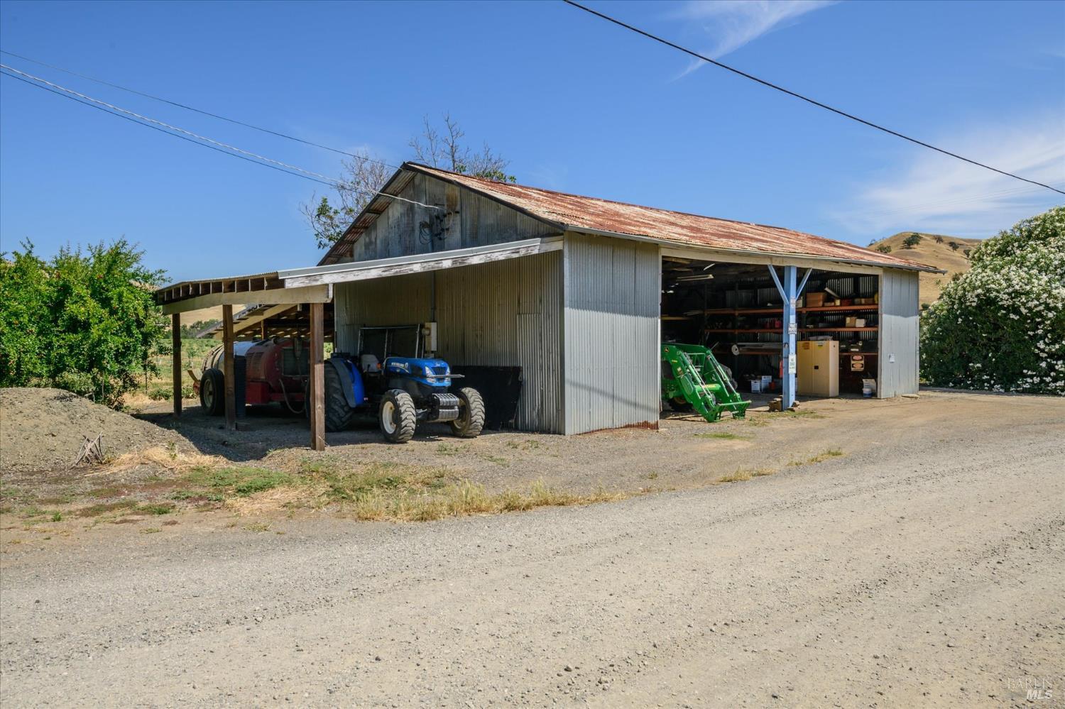 3442 Sackett Lane Winters CA 95694