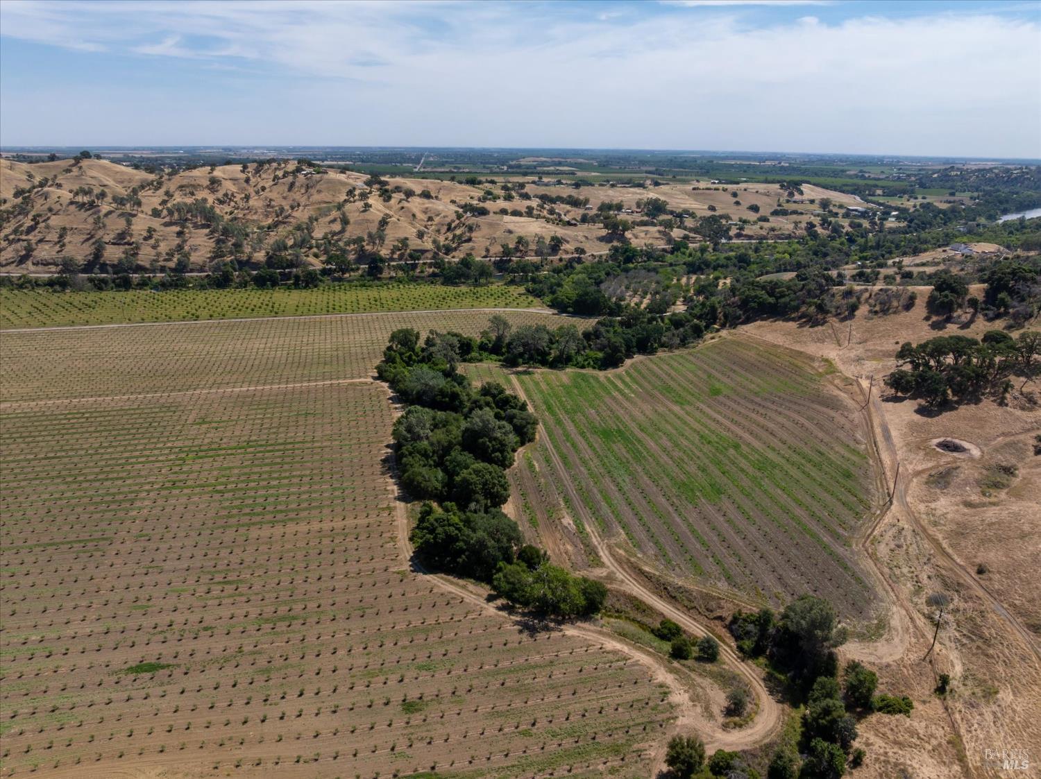 3442 Sackett Lane Winters CA 95694