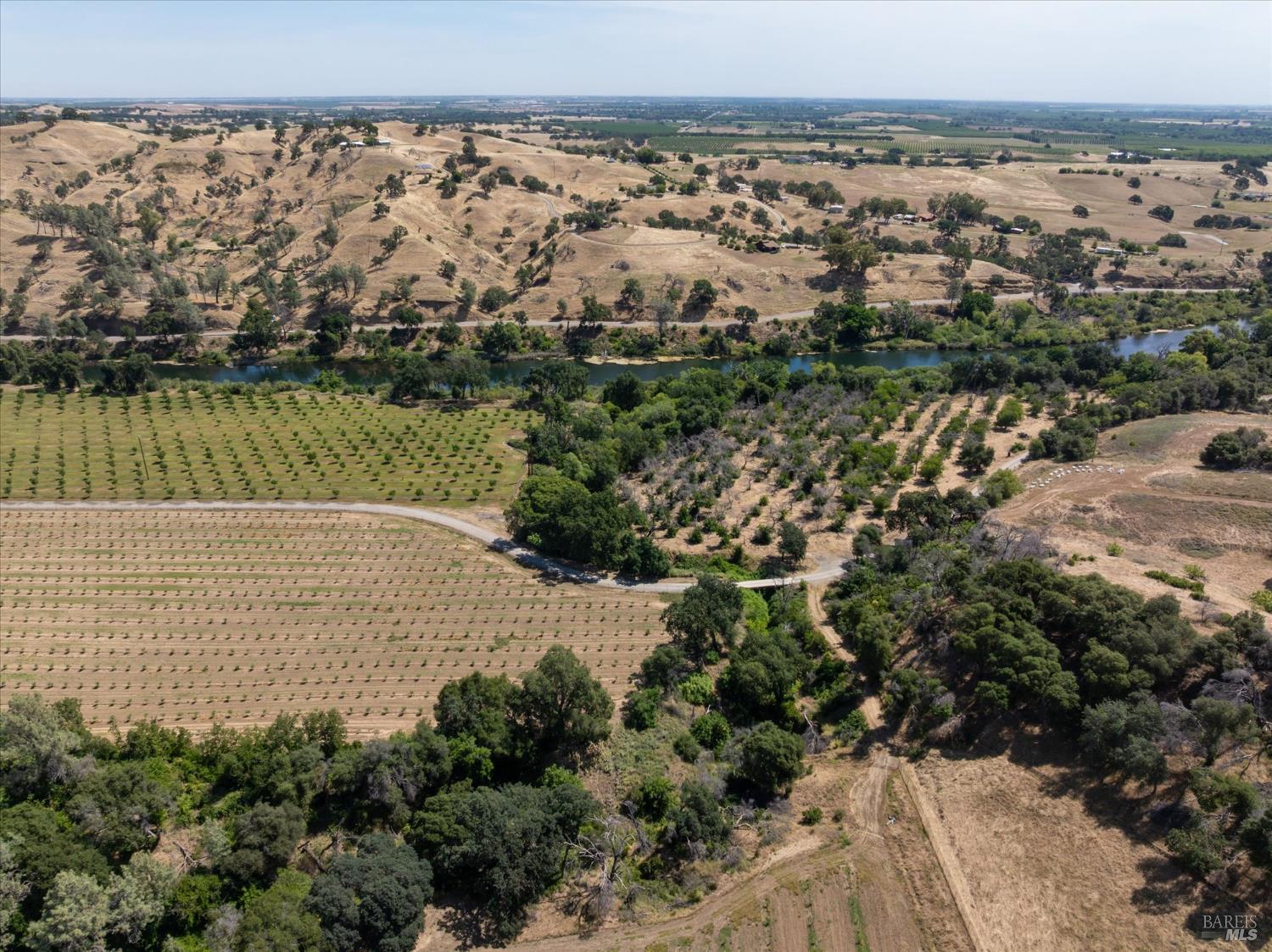 3442 Sackett Lane Winters CA 95694