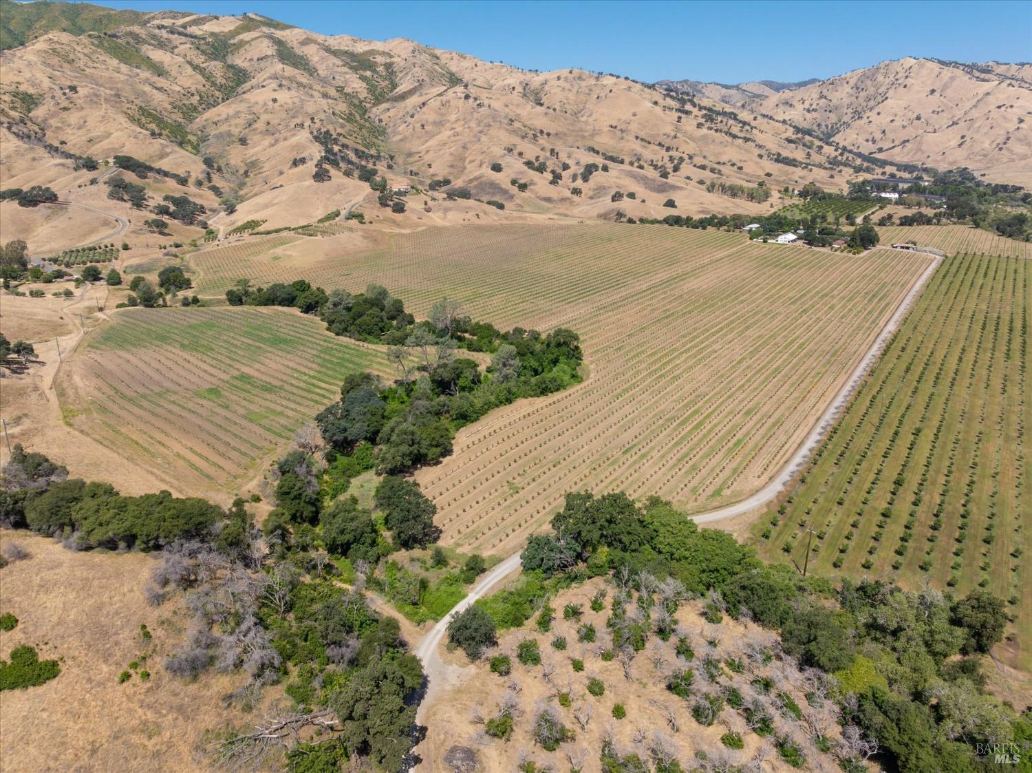 3442 Sackett Lane Winters CA 95694