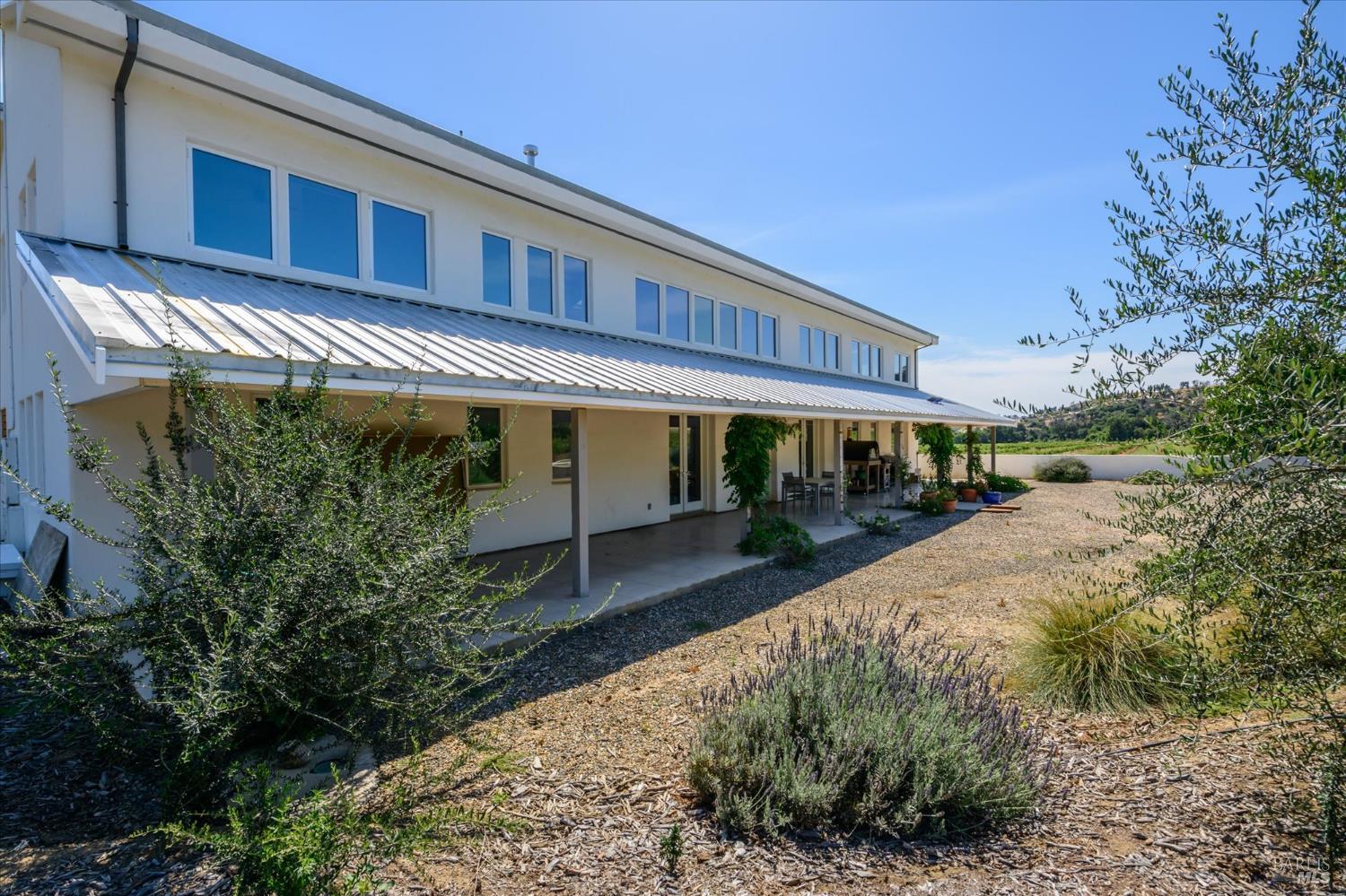 3442 Sackett Lane Winters CA 95694