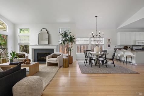 450 Florence Avenue Sebastopol CA 95472