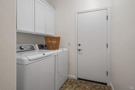 450 Florence Avenue Sebastopol CA 95472