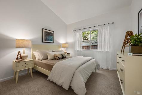 450 Florence Avenue Sebastopol CA 95472