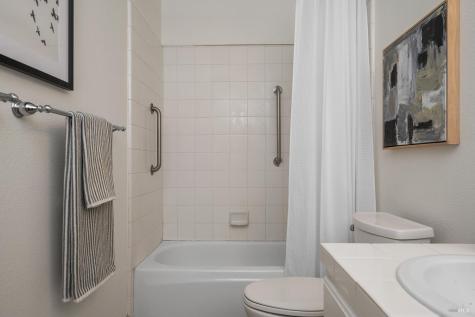 450 Florence Avenue Sebastopol CA 95472