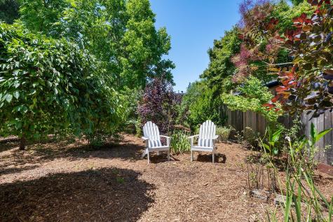 450 Florence Avenue Sebastopol CA 95472