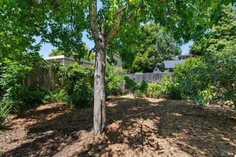 450 Florence Avenue Sebastopol CA 95472