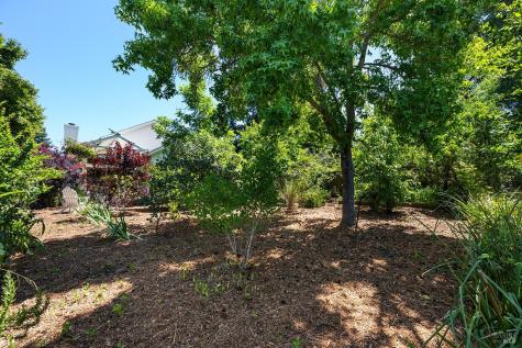 450 Florence Avenue Sebastopol CA 95472