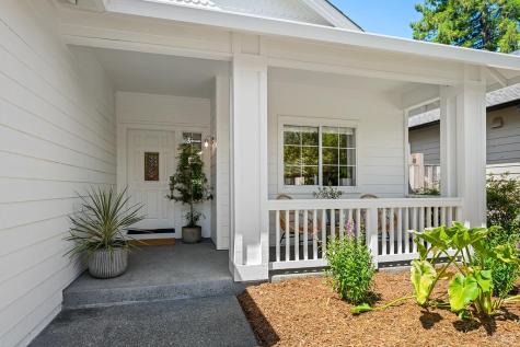 450 Florence Avenue Sebastopol CA 95472