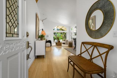 450 Florence Avenue Sebastopol CA 95472