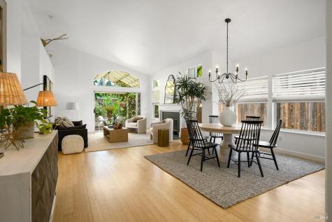 450 Florence Avenue Sebastopol CA 95472