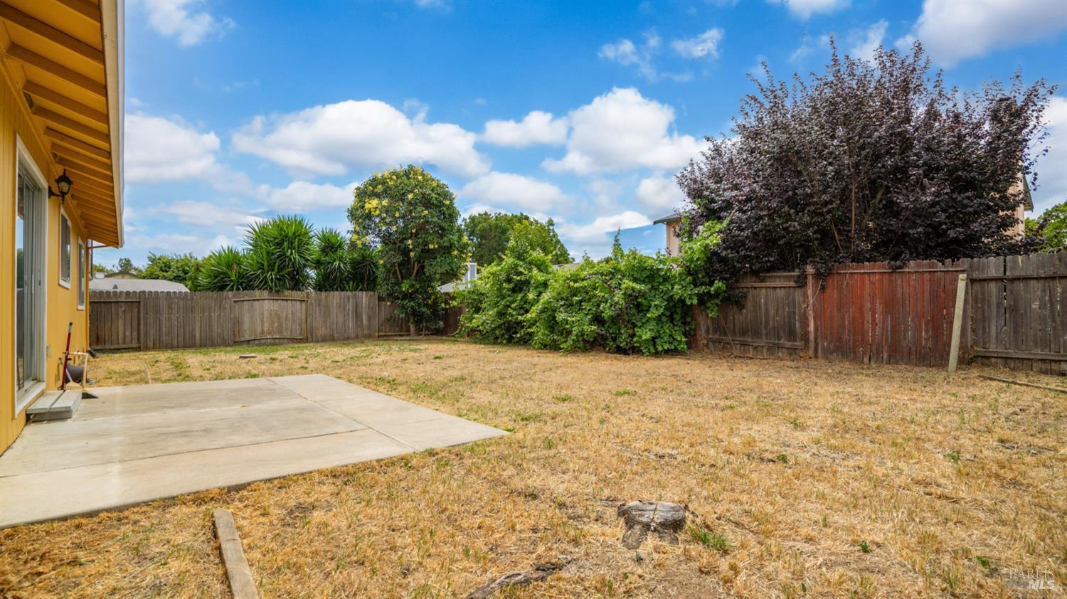 808 Osprey Way Suisun City CA 94585