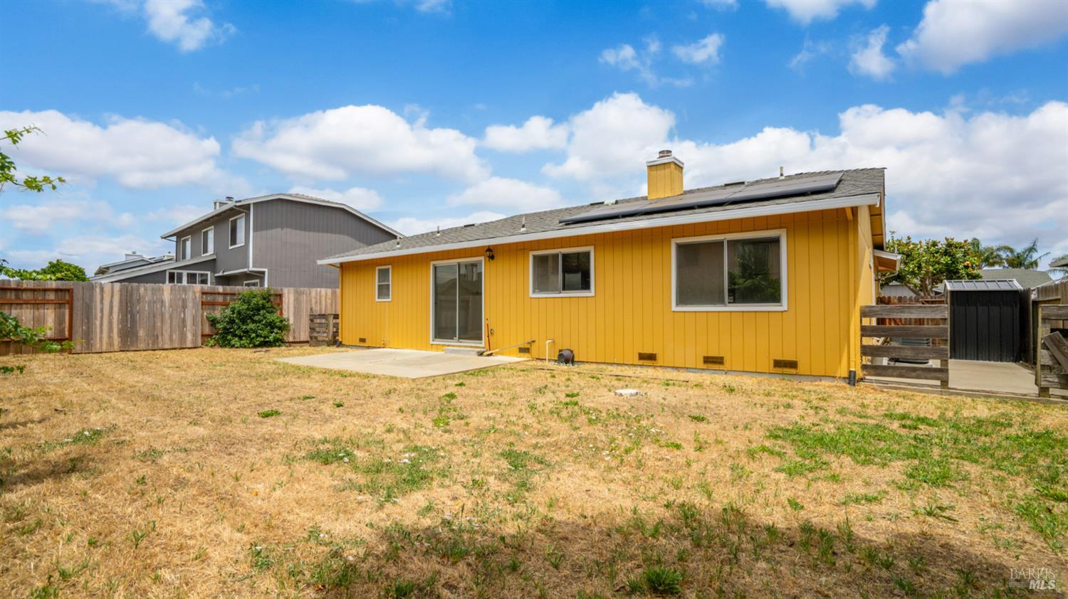 808 Osprey Way Suisun City CA 94585