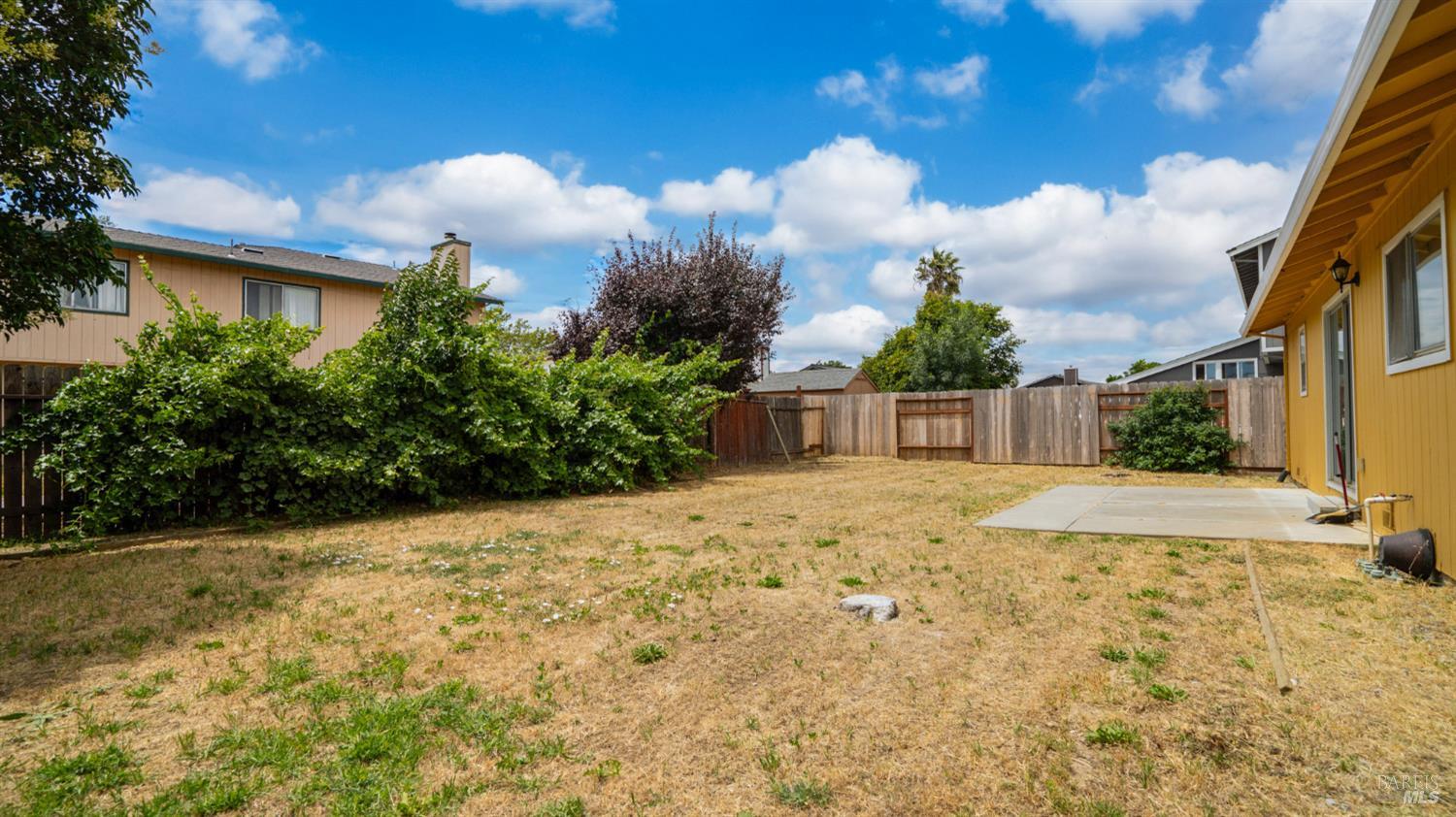 808 Osprey Way Suisun City CA 94585
