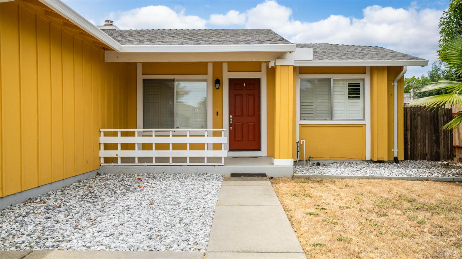 808 Osprey Way Suisun City CA 94585