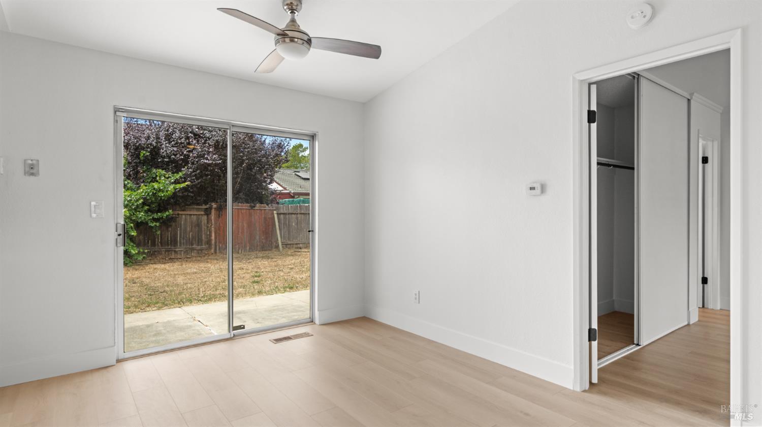 808 Osprey Way Suisun City CA 94585