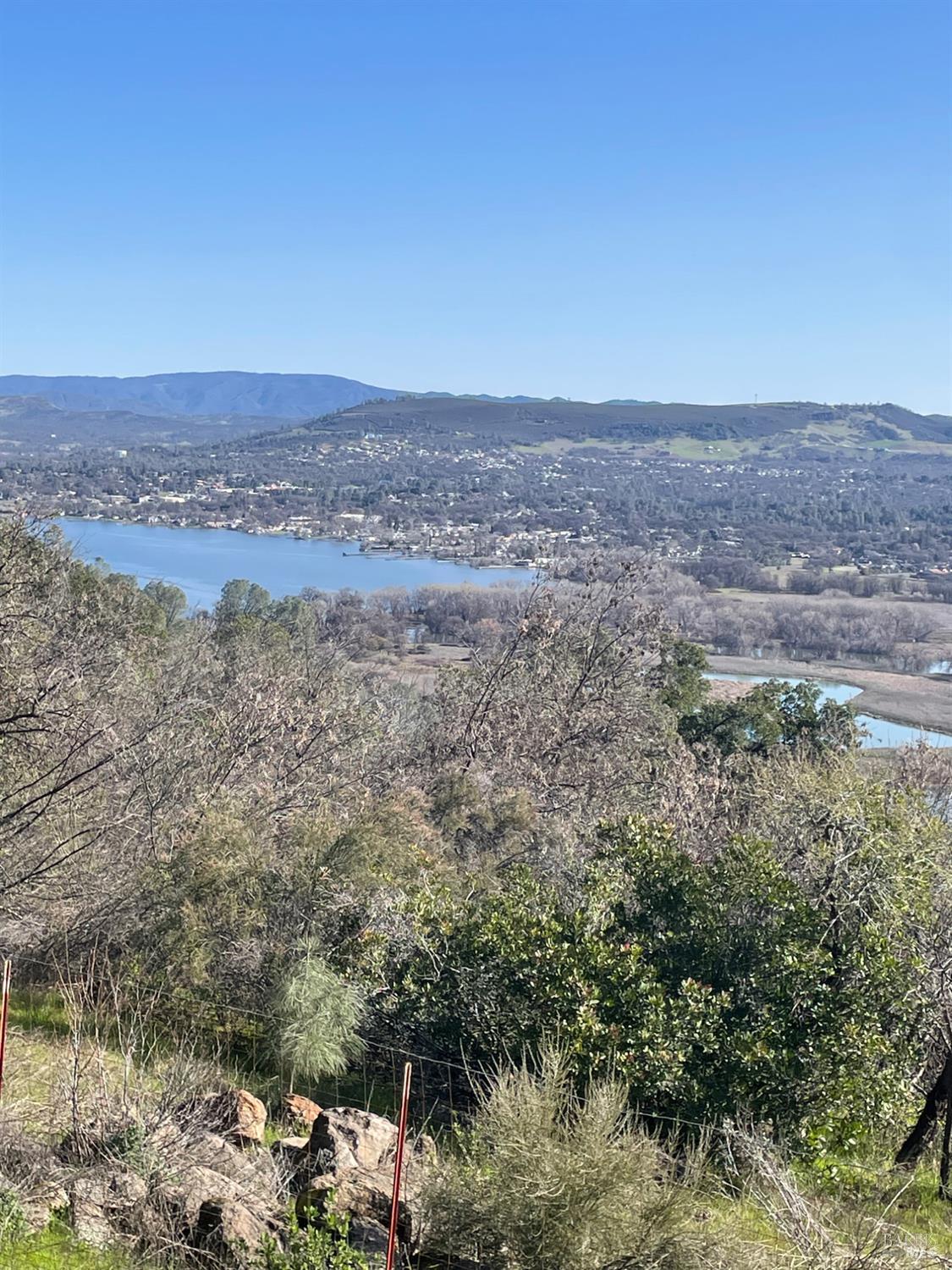 7630 Walnut Lane Lower Lake CA 95457