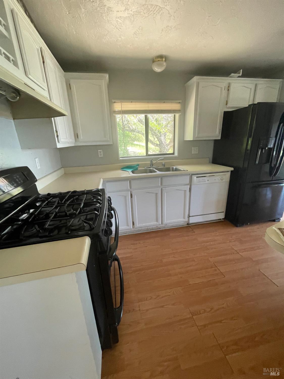 7630 Walnut Lane Lower Lake CA 95457