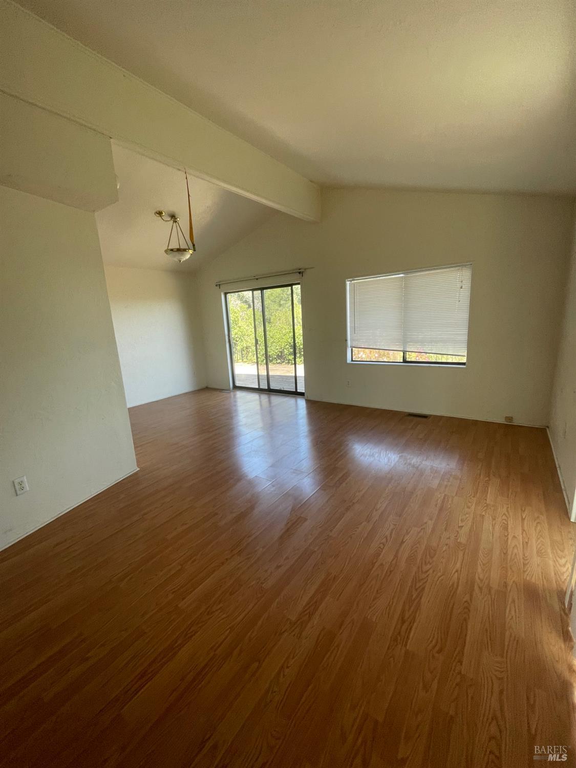 7630 Walnut Lane Lower Lake CA 95457