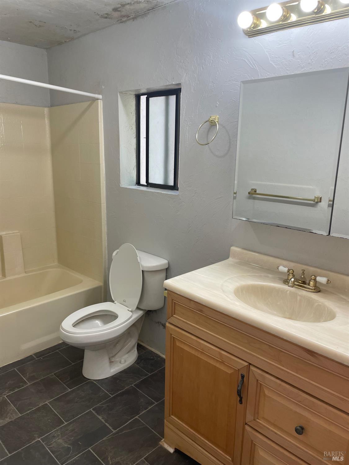 7630 Walnut Lane Lower Lake CA 95457