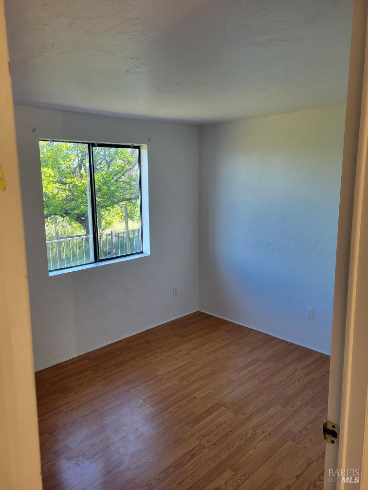 7630 Walnut Lane Lower Lake CA 95457