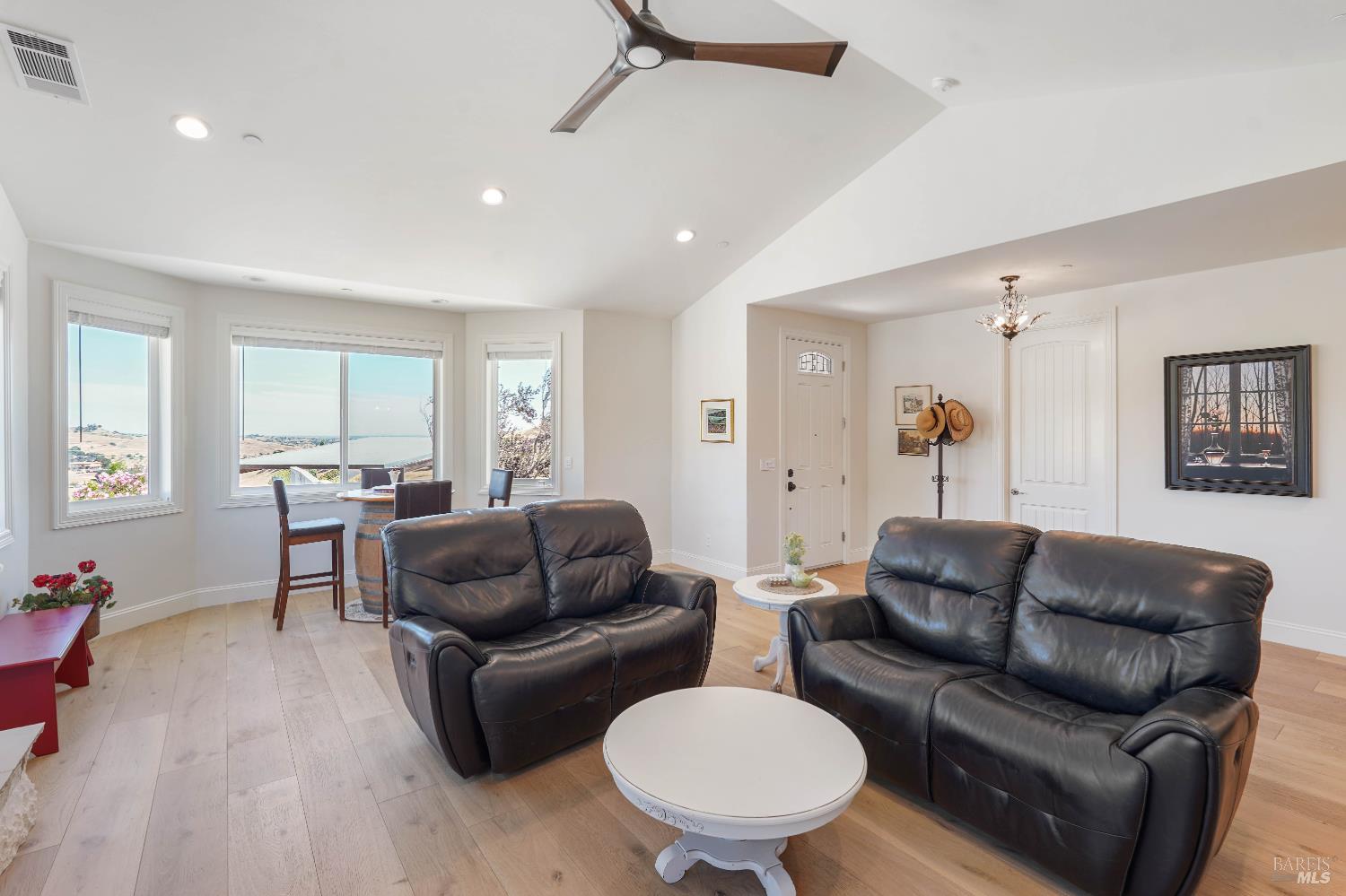 6993 Steiger Hill Road Vacaville CA 95688