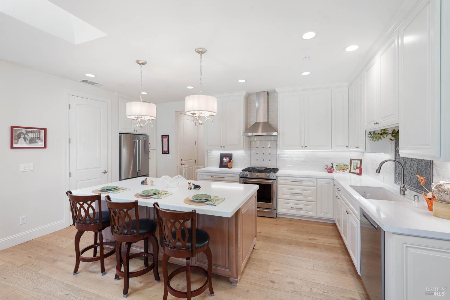 6993 Steiger Hill Road Vacaville CA 95688