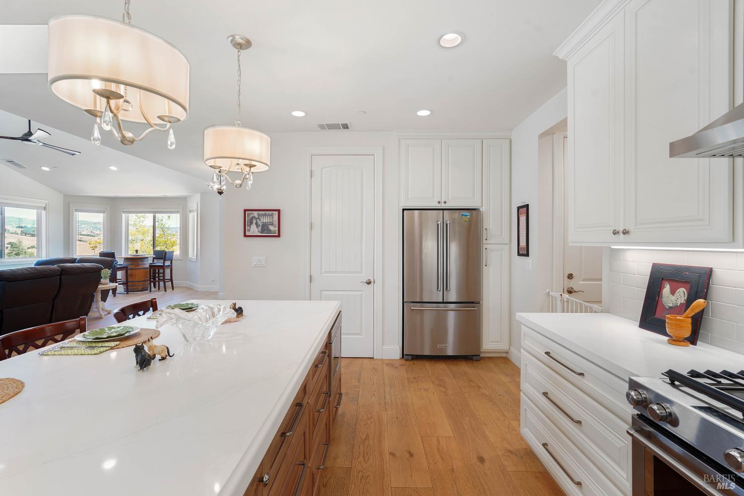 6993 Steiger Hill Road Vacaville CA 95688