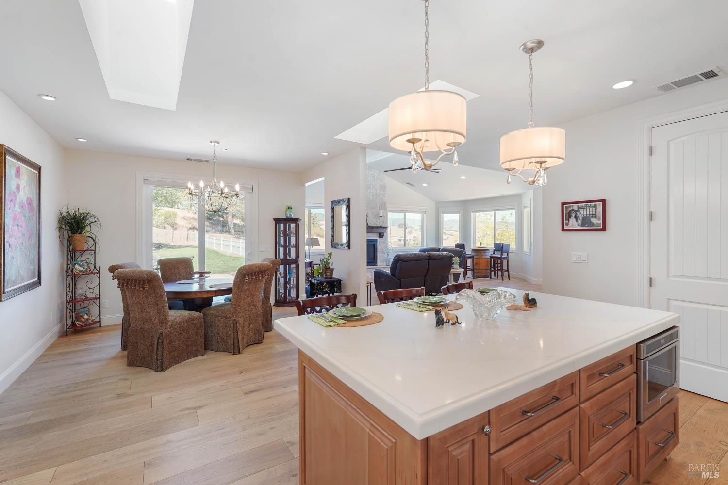 6993 Steiger Hill Road Vacaville CA 95688