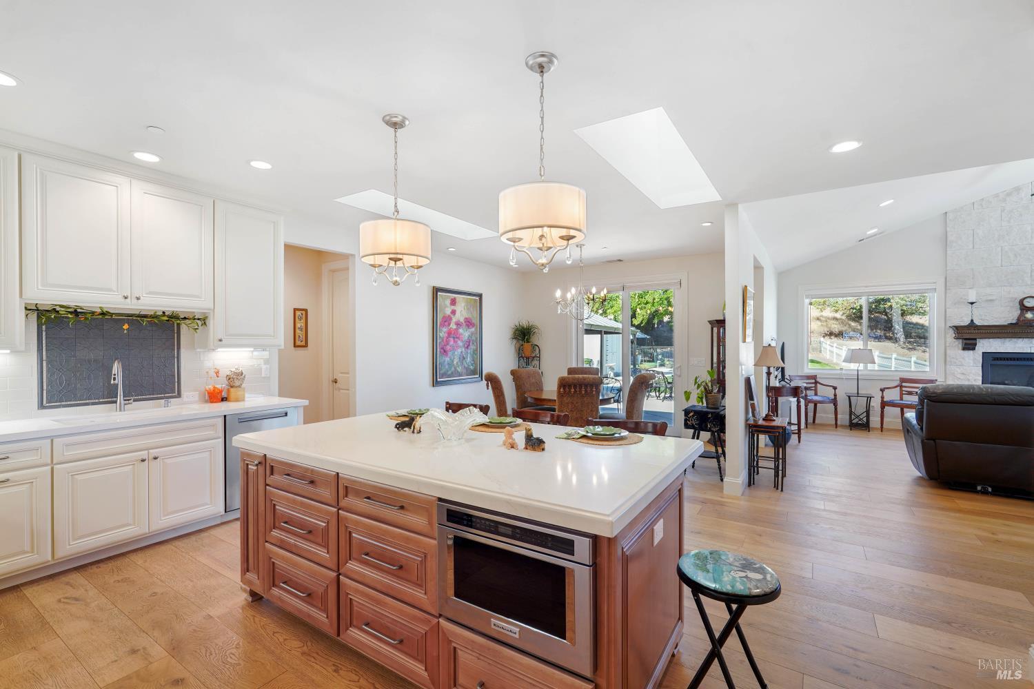 6993 Steiger Hill Road Vacaville CA 95688