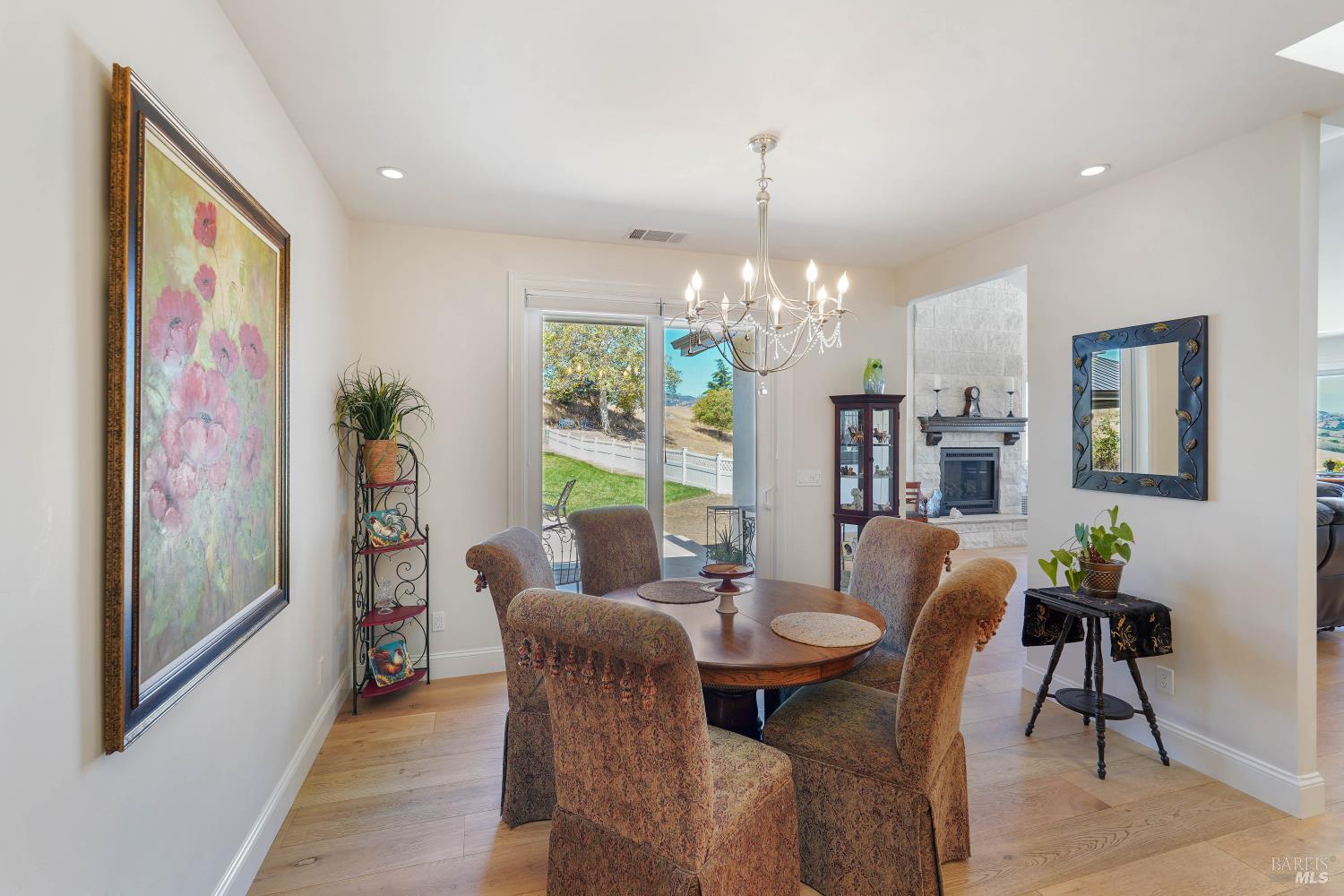 6993 Steiger Hill Road Vacaville CA 95688